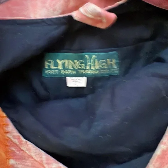 Boho hippie large slouchy shoulder bag tote hobo bag - Picture 6 of 6